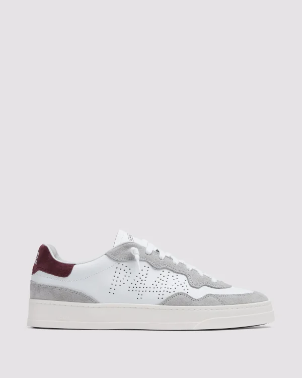 Shop Bali Collegiate Women Low Tops | Low Tops