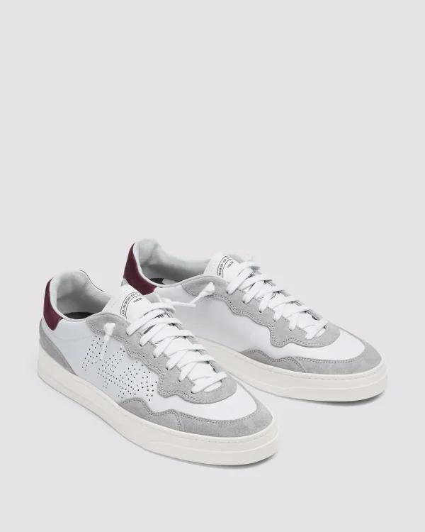 Shop Bali Collegiate Women Low Tops | Low Tops