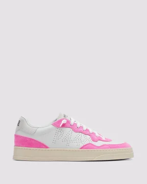 Shop Bali Fluo Women Low Tops | Low Tops