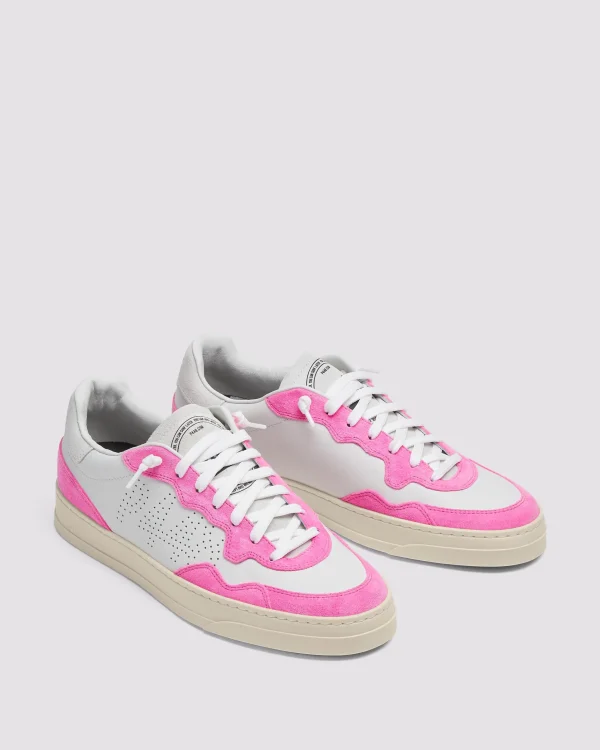 Shop Bali Fluo Women Low Tops | Low Tops