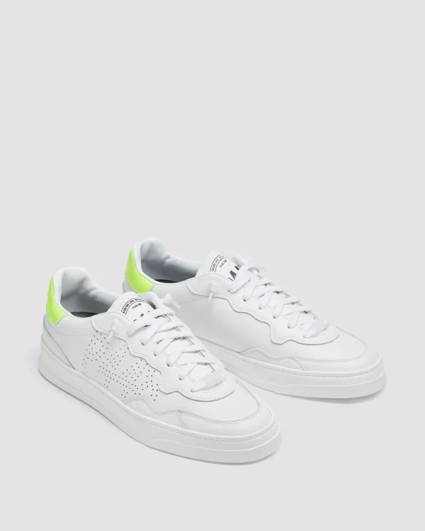 Sale Bali Recycled Fizz Women Low Tops | Low Tops