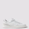 Clearance Bali Recycled Women Low Tops | Low Tops