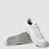 Clearance Bali Recycled Women Low Tops | Low Tops