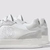Clearance Bali Recycled Women Low Tops | Low Tops