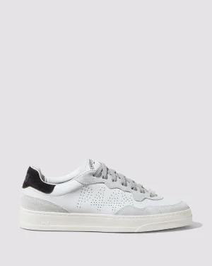 Cheap Bali Recycled White/ Women Low Tops | Low Tops