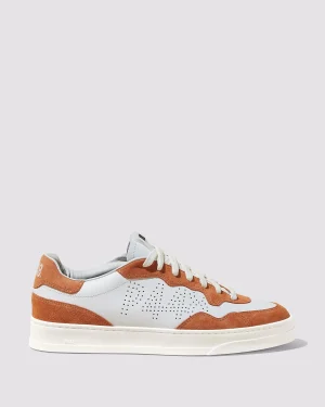 Clearance Bali Sunset/White Women Low Tops | Low Tops