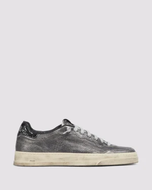 Hot Bali Washed Stone Women Low Tops