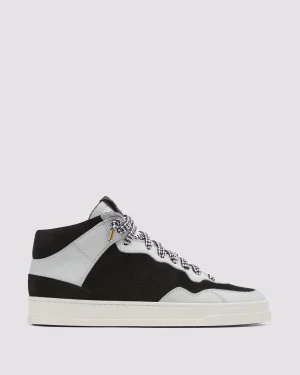 Best Sale BaliHi Frost High Tops | Low Tops