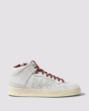 Sale BaliHi Place High Tops