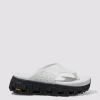 Best Bondi Gesso Women Low Tops