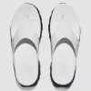 Best Bondi Gesso Women Low Tops
