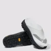 Best Bondi Gesso Women Low Tops