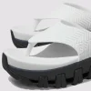 Best Bondi Gesso Women Low Tops