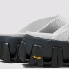 Best Bondi Gesso Women Low Tops
