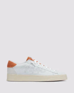 Sale Jack Coast Women Low Tops