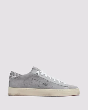 Best Jack Ice Women Low Tops