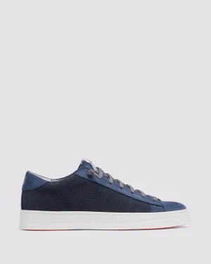 Sale Jack Sapphire Low Tops