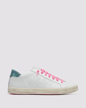 Sale John Beotif Women Low Tops