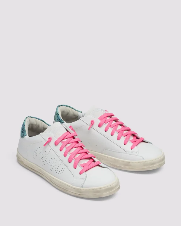 Sale John Beotif Women Low Tops