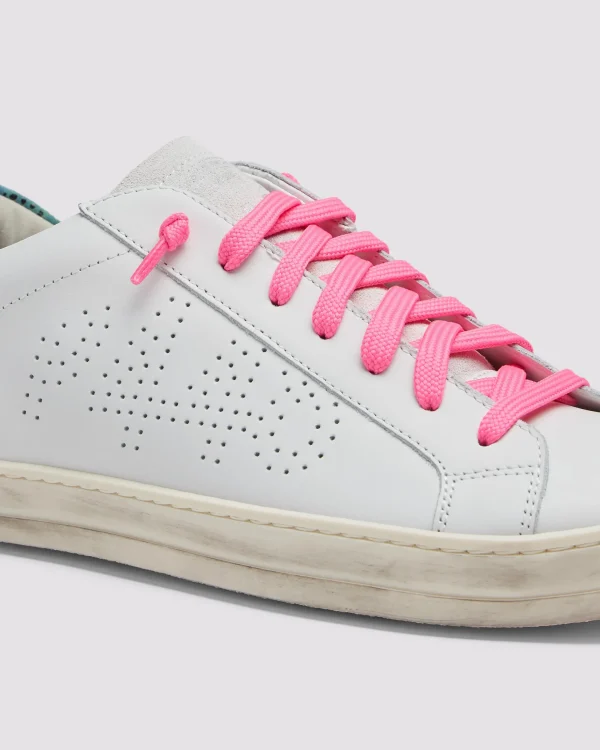 Sale John Beotif Women Low Tops