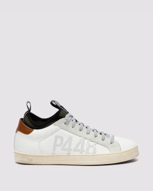 Cheap John Blade Low Tops