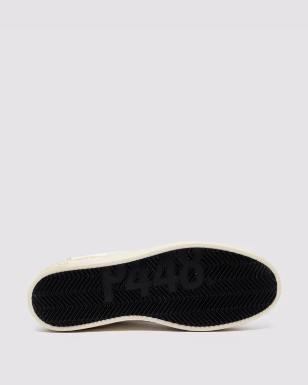 Cheap John Blade Low Tops