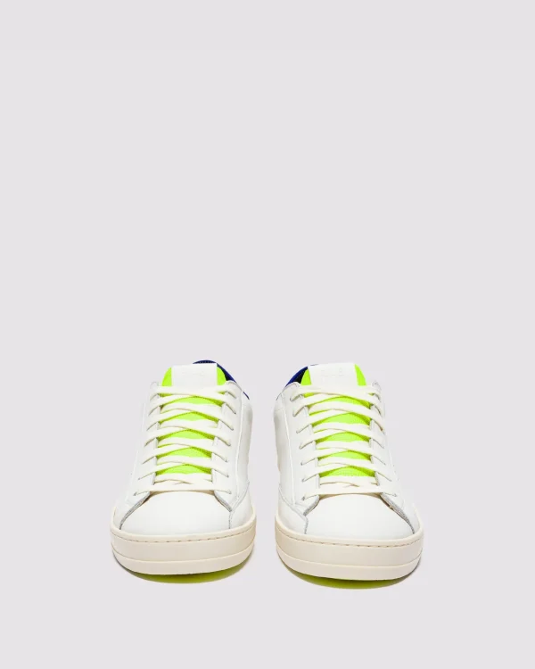 Cheap John Flight Low Tops