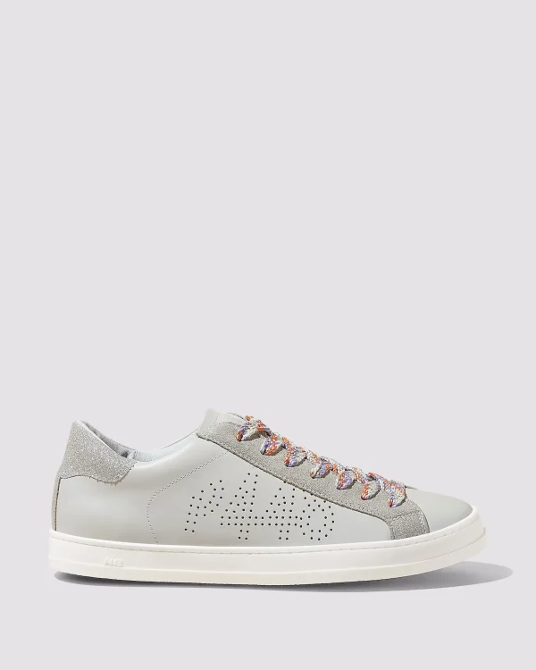 Online John Glitterfine Women Low Tops