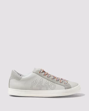 Online John Glitterfine Women Low Tops