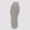 Clearance John Lilac/Stud Women Low Tops