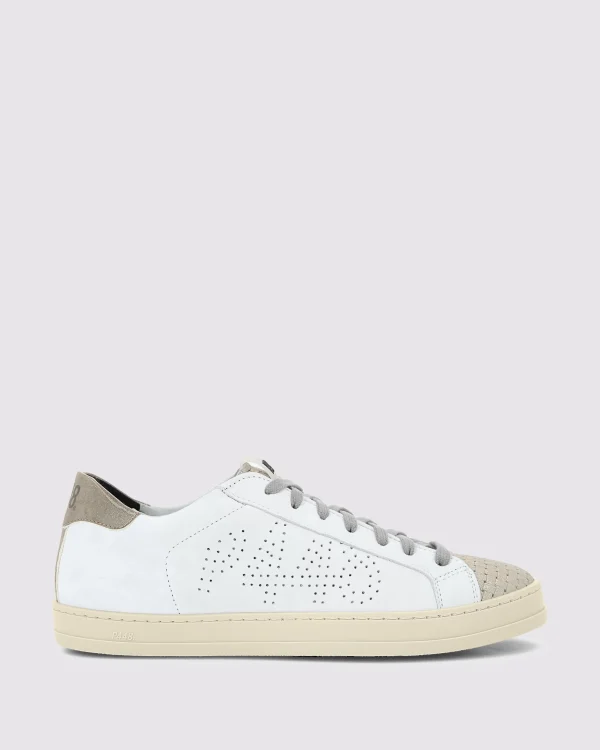 Shop John Sparkling Women Low Tops