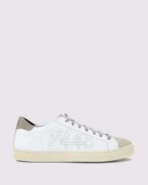Shop John Sparkling Women Low Tops
