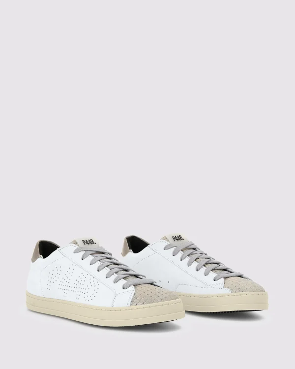 Shop John Sparkling Women Low Tops