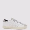 Flash Sale John Tan Wave Women Low Tops