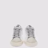 Flash Sale John Tan Wave Women Low Tops