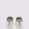 Flash Sale John Tan Wave Women Low Tops