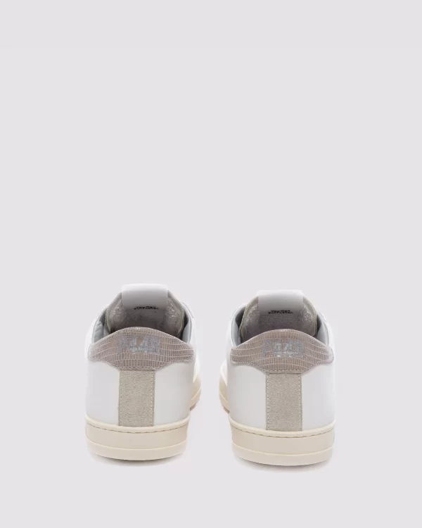 Flash Sale John Tan Wave Women Low Tops