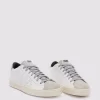 Flash Sale John Tan Wave Women Low Tops