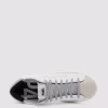 Flash Sale John Tan Wave Women Low Tops