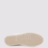 Flash Sale John Tan Wave Women Low Tops