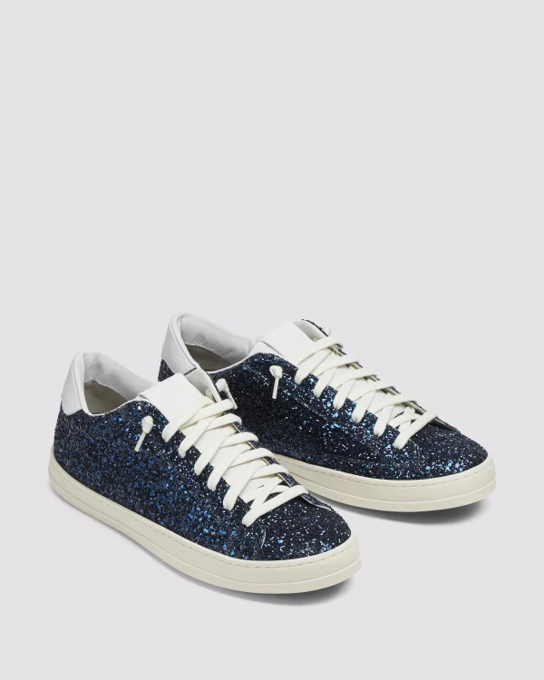 Discount John Twilight Women Low Tops