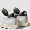 Cheap John White/ Women Low Tops | Low Tops