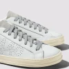 Cheap John White/ Women Low Tops | Low Tops