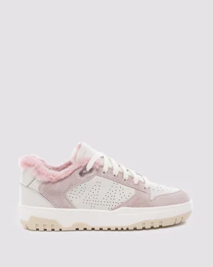 Flash Sale Mason Blossom Women Low Tops