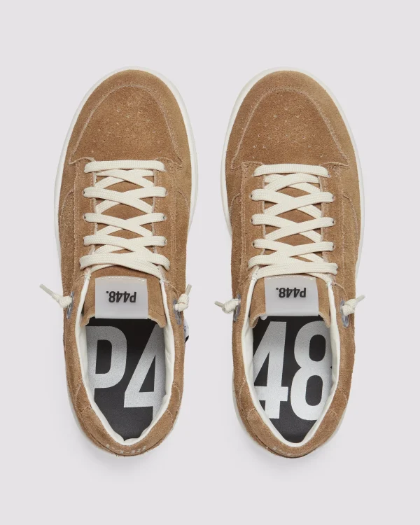 Flash Sale Mason Chai Low Tops