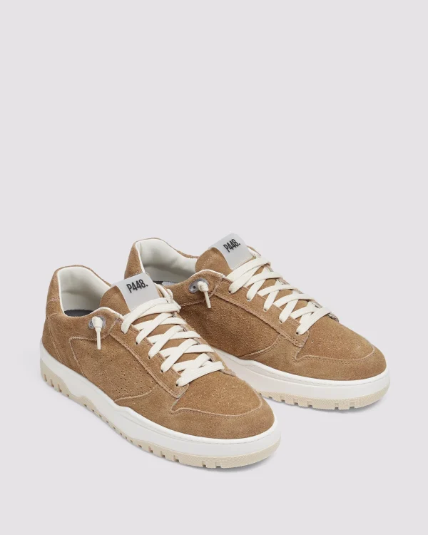 Flash Sale Mason Chai Low Tops