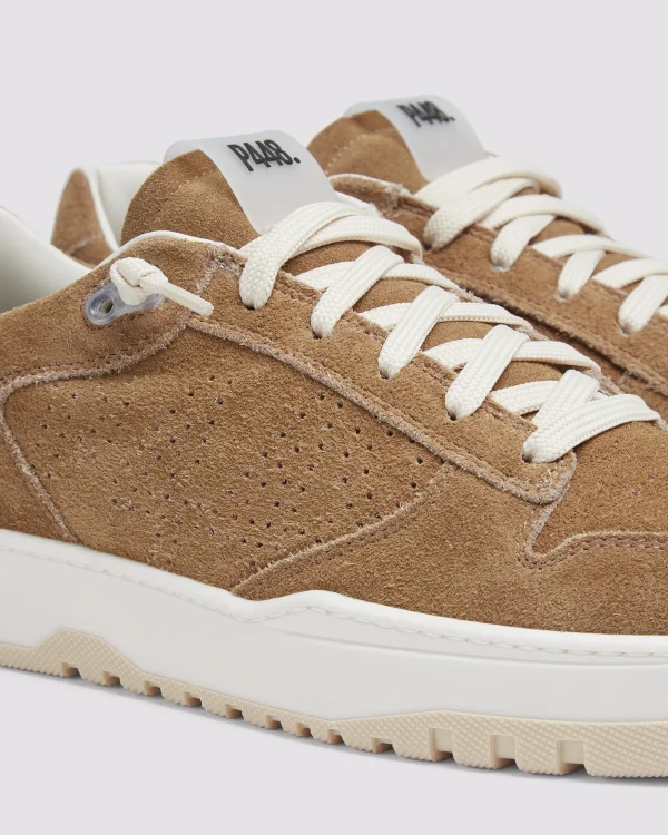 Flash Sale Mason Chai Low Tops