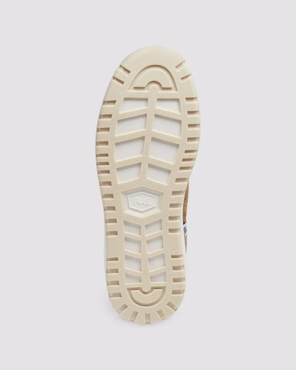 Flash Sale Mason Chai Low Tops