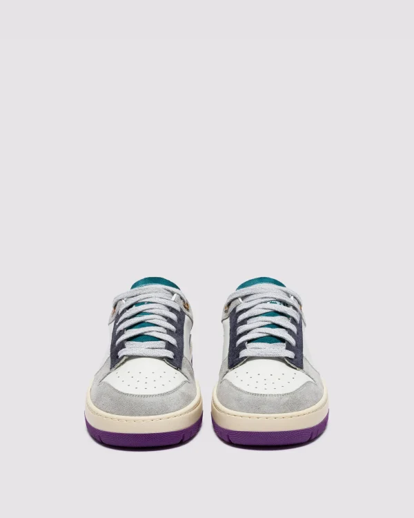 Online Mason Willy Low Tops