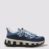 Best Sale Monalea Drift Women Trainers | Low Tops